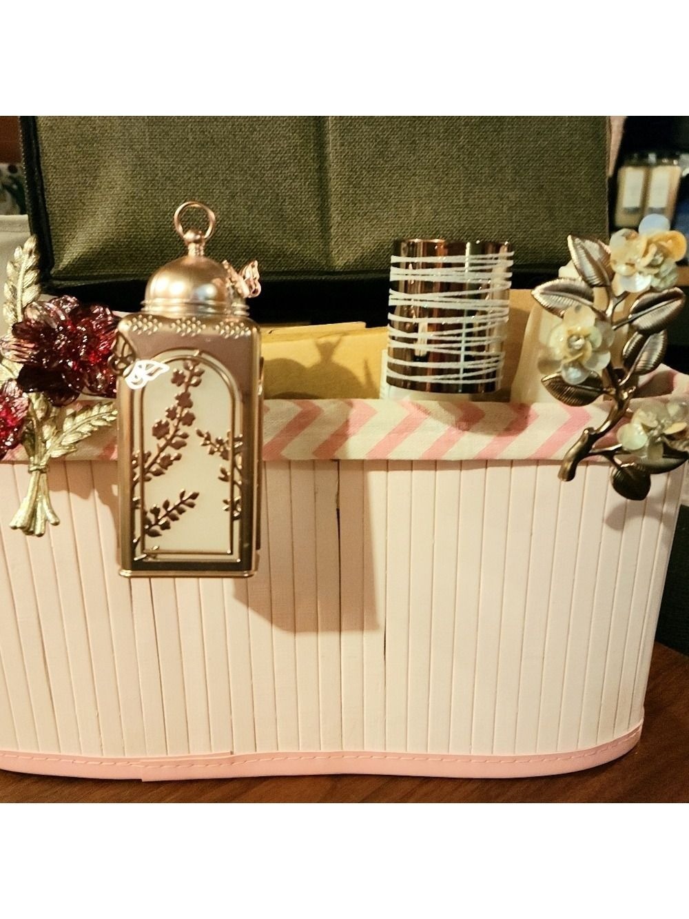 SERENA'S BUNDLE - Picture 3 of 4